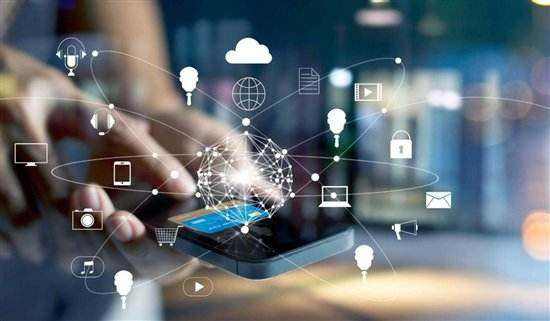 五莲企业网络营销推广引流难的问题到底怎么解决呢？