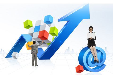 五莲网络推广如何做？积累网络推广经验是关键