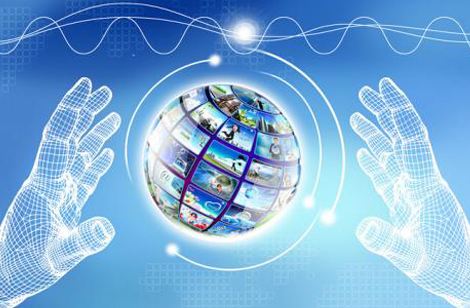 五莲企业如何分析竞争对手的网络推广效果