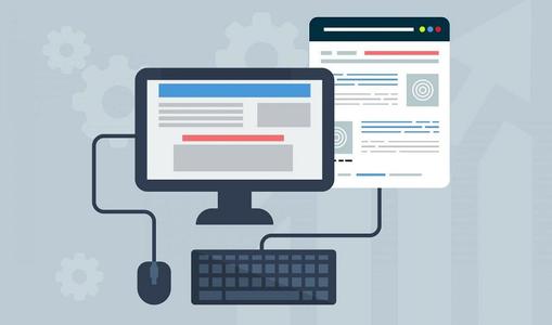 五莲分析企业网站建设需要考虑的几个重要安全因素