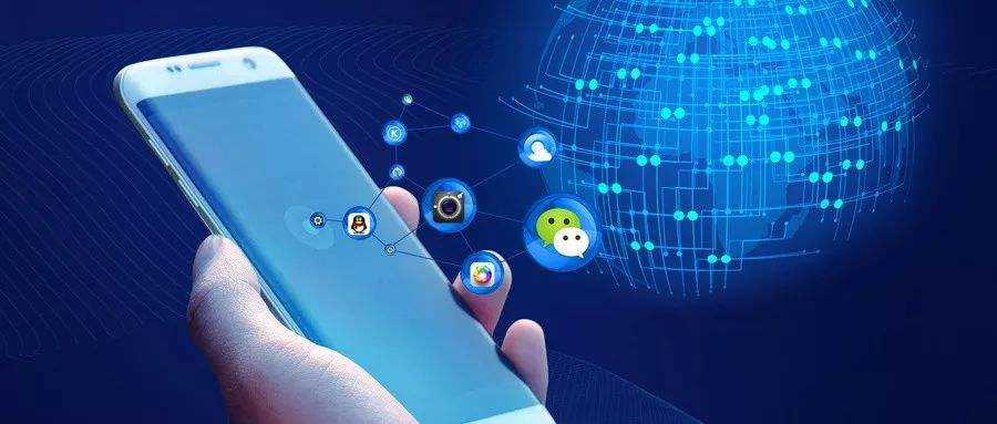 五莲分析提升微信营销的效果六大要素