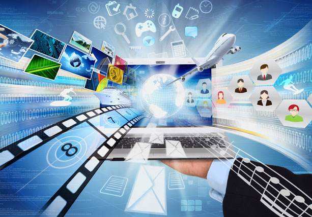 五莲做好成都网络推广，企业需要解决这3个主要问题