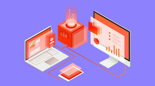 五莲分析导致企业网络推广没效果的原因有哪些