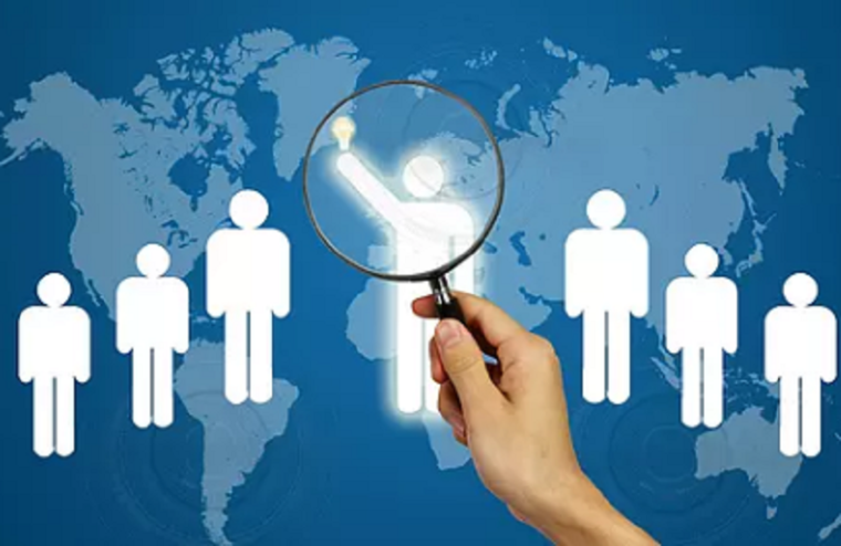 五莲为什么许多企业的新闻营销效果不明显呢