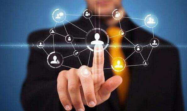 五莲企业如何根据自己的需求挑选网络推广方法