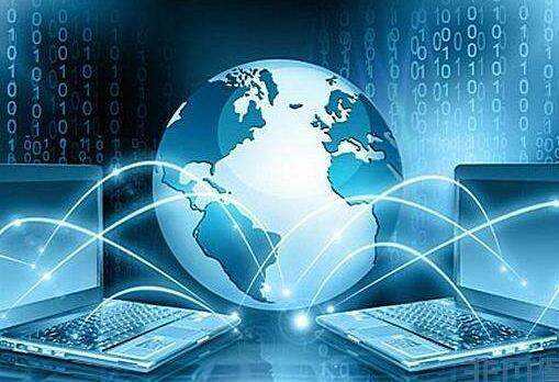 五莲企业运营微信公众平台可能会出现的几大常见问题