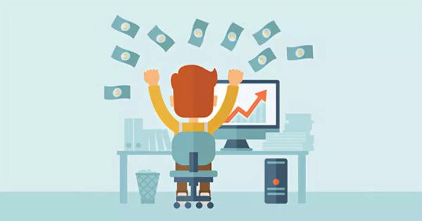 五莲企业如何利用微信公众平台与粉丝产生互动?