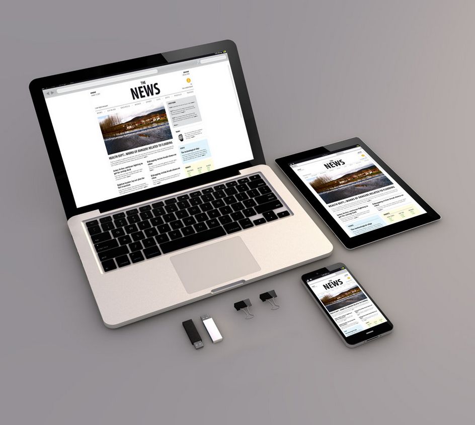 五莲企业进行微信开发需要注意哪五大问题？