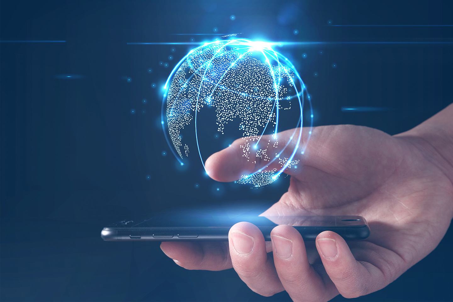 五莲网络推广效果不理想是什么原因造成的呢