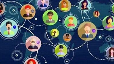 五莲分析提升微信营销效果的5个因素