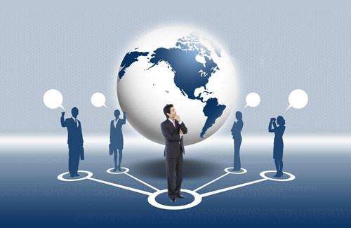 五莲企业进行软文推广需要注意的几个方面的问题