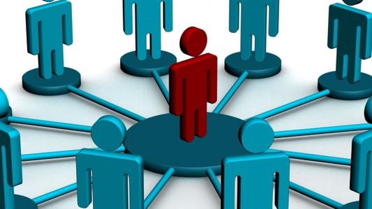 五莲分析企业网络广告可以进行的几种表现形式