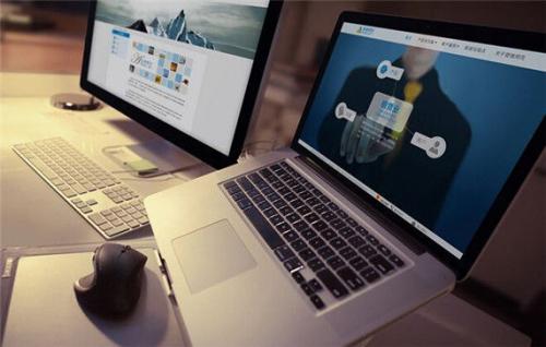 五莲营销型网站建设有什么特点，企业该如何制作