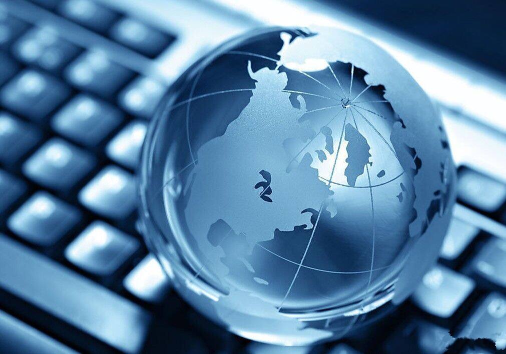 五莲企业网络营销如何做才能提升客户转化率