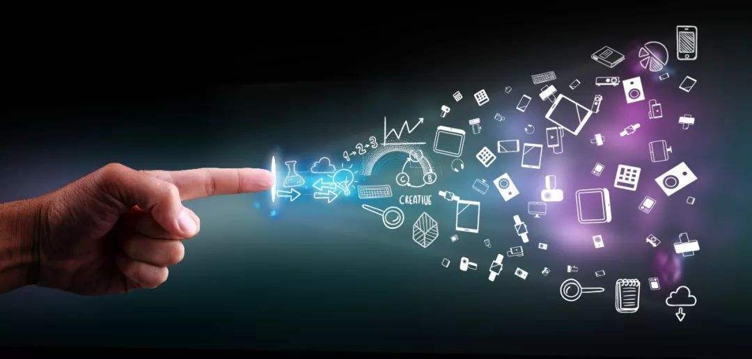 五莲总结目前运用比较广泛的几种企业网络推广方式