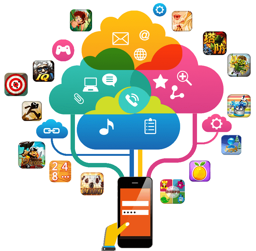 五莲网络推广公司分析零基础的企业如何做好产品推广