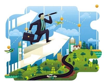 五莲微信小程序开发公司分析运营商城小程序需要注意的内容