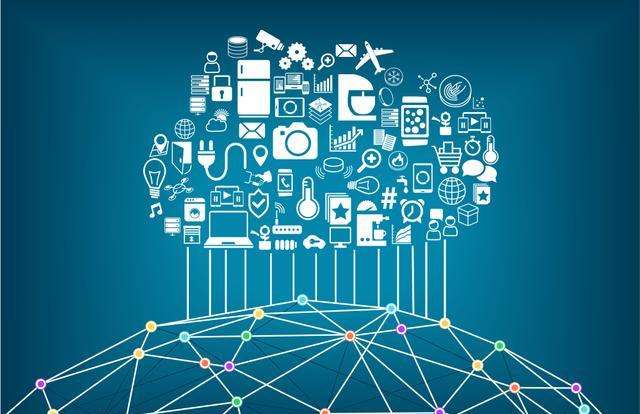 五莲分析企业需要进行微信开发的几个理由