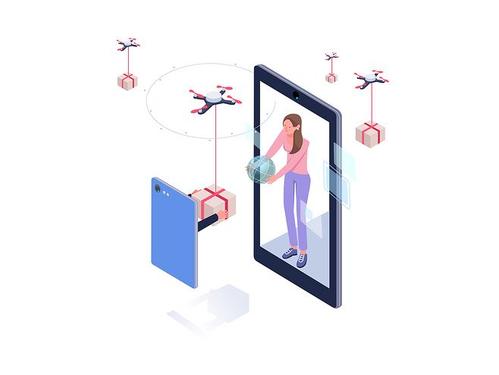 五莲企业做新闻营销来对于品牌有什么好处呢