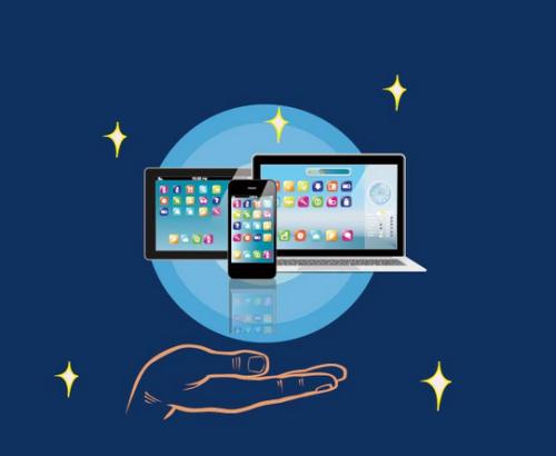 五莲企业做好网站建设需要避免哪些错误