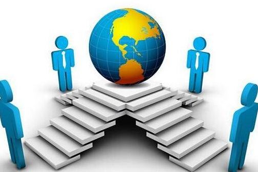 五莲做好网络营销企业需要提前想好这几个问题