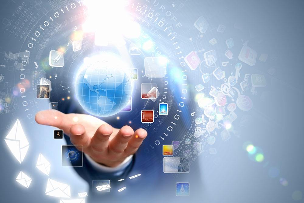 五莲成都网络推广公司分析企业营销现阶段存在的问题