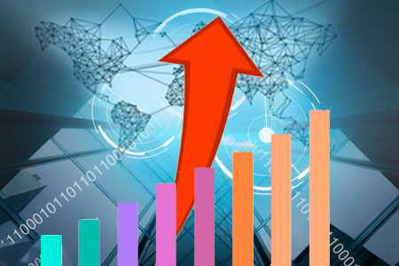 五莲分析企业网络推广初期可能会遇到的问题