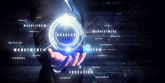 五莲微信小程序开发公司分析企业如何为小程序进行引流