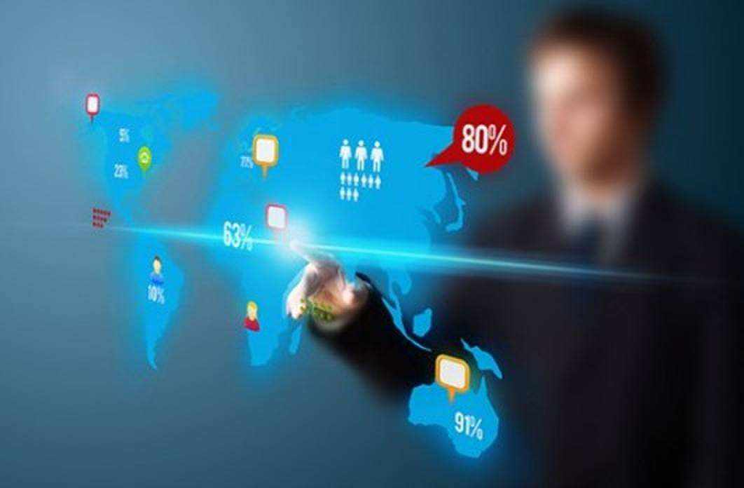 五莲企业如何制定网络推广的内容方案？