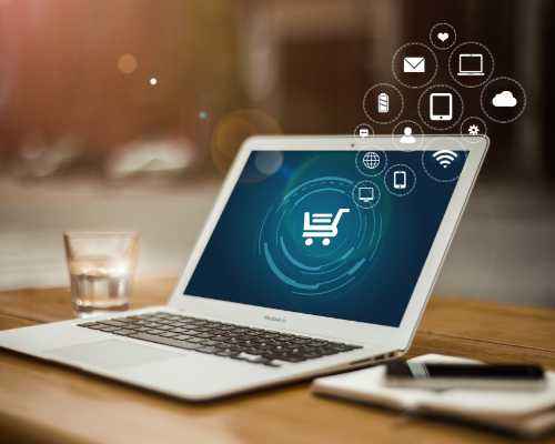 五莲总结企业提升微信营销作用的几种方法