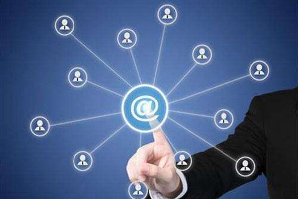 五莲网络推广企业如何寻找更为精准的流量来源