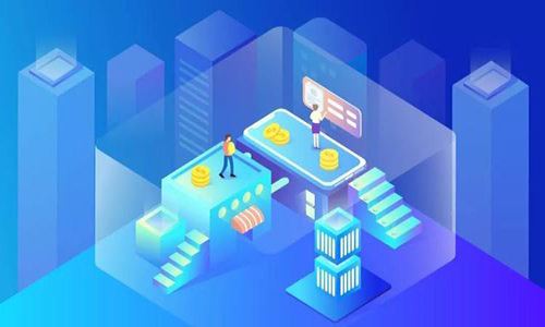 五莲介绍提升企业网络推广用户转化率的几个技巧