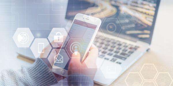 五莲微信开发公司分析微信公众号二次开发的必要性