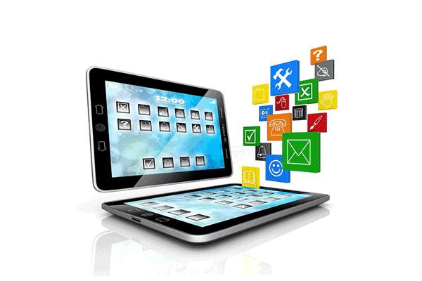 五莲网络推广公司深度解析企业推广没效果的原因