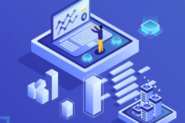 五莲剖析客服功能在网络营销中的价值有哪些